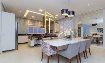 Imagem: VOTORANTIM - RESIDENCIAL - ALPHAVILLE NOVA