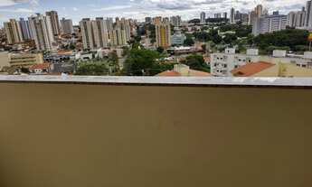 Imagem 5: Apartamento 1 dormitório Mobiliado- próximo Facudades,USC, UNINOVE,USP