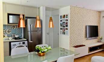 Imagem 4: More a poucos minutos do centro do Rio de Janeiro