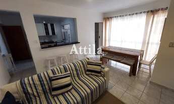 Imagem: Apto 200mts praia, 2 dorms, 1 vaga, Enseada