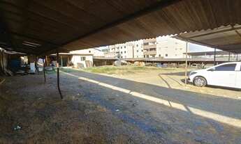 Imagem 7: Comercial/Industrial no bairro Setor dos Afonsos