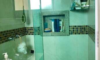 Imagem 4: Apartamento no Condomínio Mérito Vila Curuçá