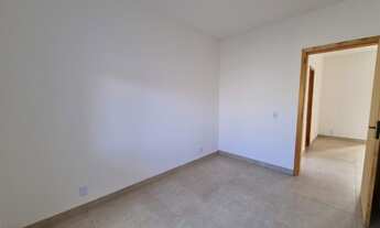 Imagem 6: Térrea para venda com 55 metros quadrados com 2 quartos em Parque Ipiranga - Gravataí - RS