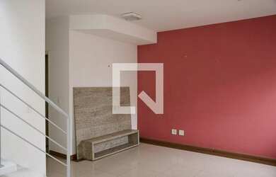 Imagem 2: Casa de Condomínio para Aluguel - Paisagem Renoir, 4 Quartos, 90 m2