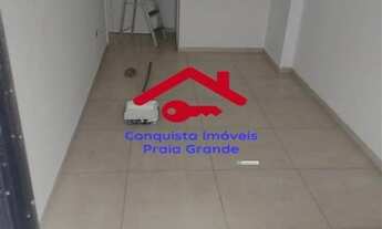 Imagem 5: Apartamento à venda em Praia Grande/SP