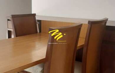 Imagem 6: Apartamento - Jardim Guanabara - Campinas