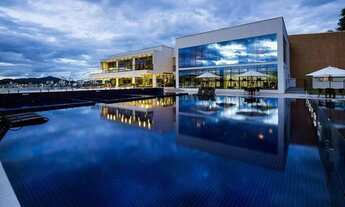 Imagem 4: Terreno para Venda no bairro Santa Regina em Camboriú, Sem Mobília, 351 m² de área total