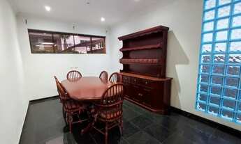 Imagem 6: Sobrado para locação, Caputera, Arujá, SP