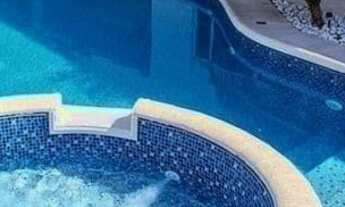 Imagem 2: Fazenda/Sítio/Chácara para venda tem 2500 metros quadrados com 3 quartos