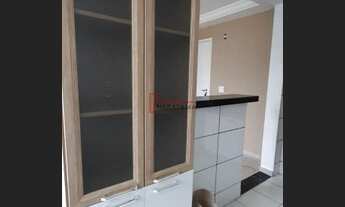 Imagem 5: Apartamento para alugar no bairro Jardim Nações Unidas - Londrina/PR