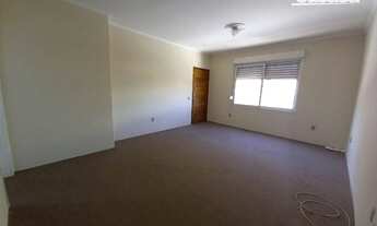 Imagem 6: Apartamento para alugar, 80 m² por R$ 1.300,00/mês - Centro - Pelotas/RS