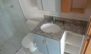 Imagem 7: SAMAMBAIA - Padrão - Samambaia Sul