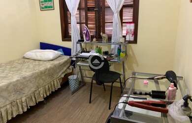 Imagem 6: Casa - Parque da Hípica - Campinas