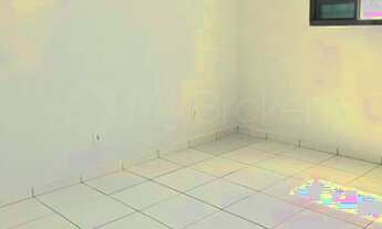 Imagem 5: Casa com 3 quartos - Bairro Residencial Village Garavelo em Aparecida de Goiânia