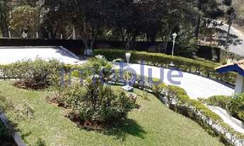 Imagem 5: Casa em Serra Negra - Ótima Localização