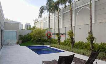 Imagem 2: Sobrado Condomínio Angelo Vial