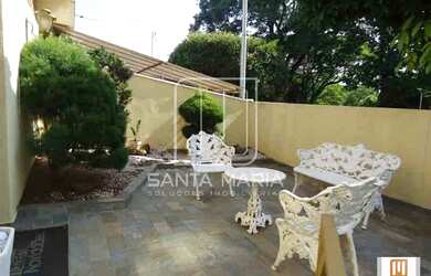 Imagem 4: Casa (térrea na rua) 4 dormitórios, cozinha planejada