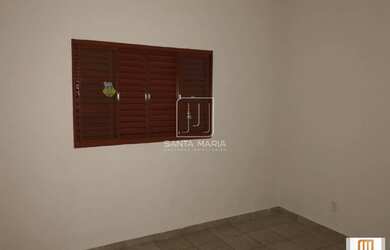 Imagem 6: Apartamento (tipo - padrao) 2 dormitórios, cozinha planejada, em condomínio fechado