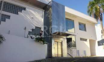 Imagem 4: PORTO ALEGRE - Loja/Salão - Petrópolis