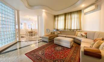 Imagem 4: FLORIANóPOLIS - Apartamento Padrão - Centro