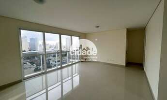 Imagem 4: APARTAMENTO para aluguel, 2 quartos, 1 suíte, 2 vagas, CENTRO - CASCAVEL/PR