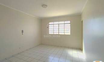 Imagem 4: Sala comercial (sala - sobrado independente