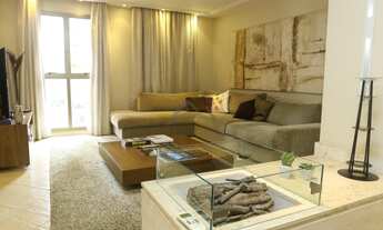 Imagem 6: Apartamento - Vila Itapura - Campinas