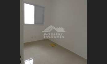 Imagem 7: Apartamento à venda e para locação, CENTRO, Diadema, São Paulo