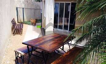 Imagem 5: Casa - Vila Capuava - Valinhos