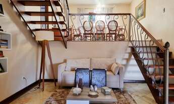 Imagem 2: FLORIANóPOLIS - Casa Padrão - Itacorubi