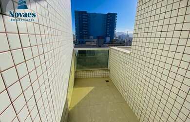 Imagem 5: APARTAMENTO RESIDENCIAL em GUARAPARI - ES, PRAIA DO MORRO