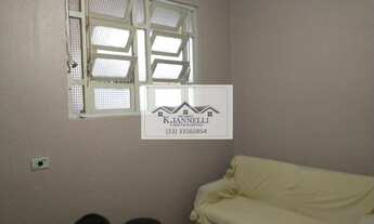 Imagem 5: Apartamento de 01 dormitório na Guilhermina