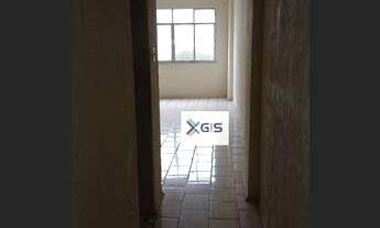 Imagem 10: Sala/Flat à venda, 60 m² por R$ 90.000 - Aceito carro