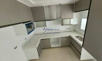 Imagem 4: Sobrado Alto do Ipiranga