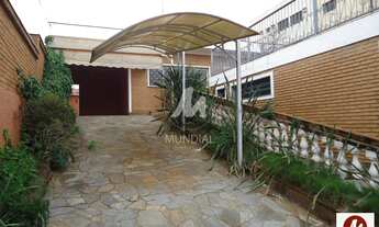 Imagem 2: Casa (térrea na rua) 3 dormitórios/suite, cozinha planejada