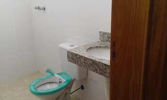 Imagem 5: Ribeirão Das Neves - Casa Padrão - Santa Martinha