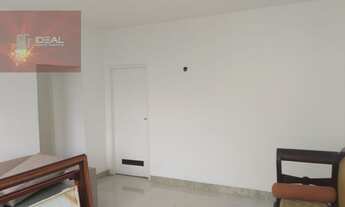 Imagem 2: Campos dos Goytacazes - Apartamento Padrão - Centro