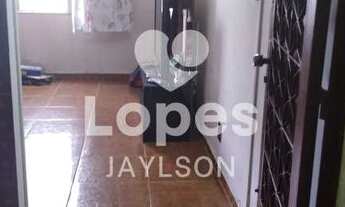 Imagem 2: APARTAMENTO - 02 QUARTOS - VILA DA PENHA