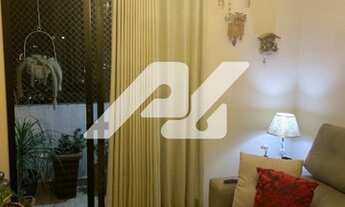 Imagem 3: Apartamento - Taquaral - Campinas