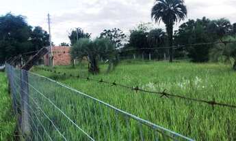 Imagem 2: Belo terreno 1356m², apenas 1500mts da RS040