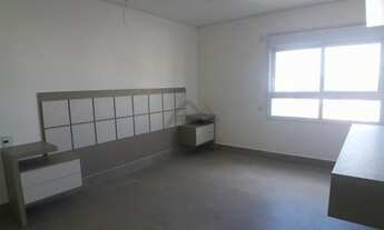 Imagem 6: Apartamento - Cambuí - Campinas