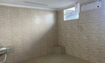 Imagem 3: Imóvel comercial para venda possui 300 metros quadrados com 4 quartos