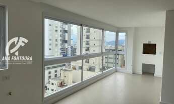Imagem 7: Balneário Camboriú - Apartamento Padrão - Centro