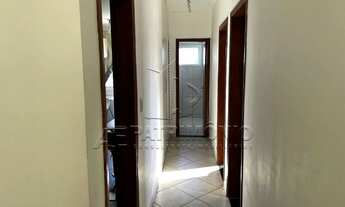 Imagem 7: SOROCABA - Apartamento Padrão - Prestes de Barros