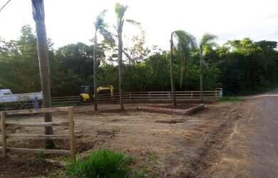 Imagem 3: Sítio de 4.500m² em Taquara