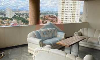 Imagem 3: Cond.: Mont Blanc Bairro: GOIABEIRAS Valor: R$ 1.200.000,00