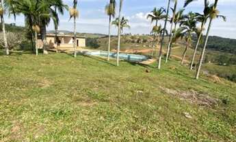 Imagem 2: 30.Lote/Terreno para venda tem 1000 metros quadrados em Jacareí - Igaratá - São Paulo