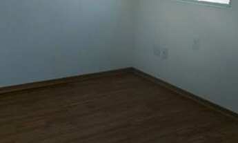 Imagem 6: CONTAGEM - Apartamento Padrão - Eldorado