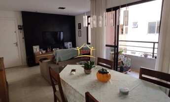 Imagem 2: BELO HORIZONTE - Padrão - Castelo