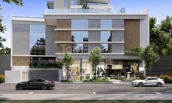 Imagem 4: 3 SUÍTES NO VIVACITÁ RESIDENCIAL